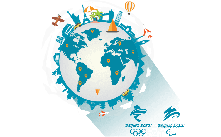 在赫德群岛和麦克唐纳德群岛海员怎么加速卫星网络 - OBS加速器